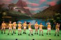 Tropical Island 10D 19